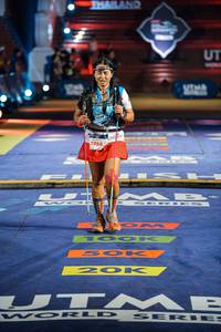 BIB: 5758, 100
                            <button type="button" onclick="openModal(22757084)" class="btn btn-primary btn-sm float-right btn-popup" data-toggle="modal" data-target=".modal-high-quality">
                        <i class="fas fa-shopping-cart"></i> Add to Cart
                    </button>
                                            <button type="button" onclick="isThisMe(22757084, true)" class="btn btn-success btn-sm float-right btn-popup btn-isme hidden" data-toggle="tooltip" data-placement="bottom" title="นี่คือรูปของคุณใช่ไหม คลิกที่นี่เพื่อเอาเข้าอัลบั้ม">
                        <i class="fas fa-plus"></i> Add to album
                    </button>
                    <button type="button" onclick="isThisMe(22757084, false)" class="btn btn-warning btn-sm float-right btn-popup btn-isnotme hidden">
                        <i class="fas fa-ban"></i> Remove from album
                    </button>